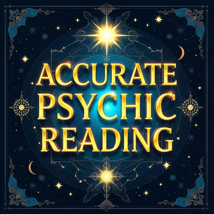 Court Case Victory Rituals
Win Tough Court Cases with Spiritual Backing
Facing legal battles? Doctor Mulumba helps you gain favor and breakthrough with court case rituals that deliver real results.