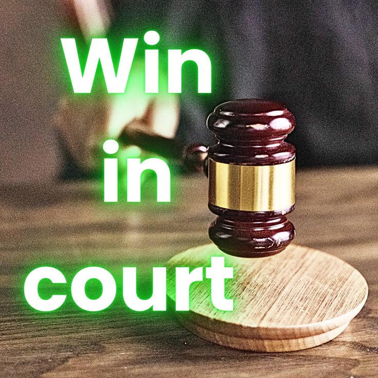 Dr Gumba - Court Case Victory Rituals WIN COURT CASE spell, Win Legal Case, Justice Spell, Win Lawsuits, Avoid Jail or Prison, Make Judge In Your Favor, Win Divorce Child Custody