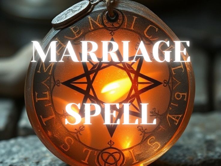 Divorce Prevention & Marriage Binding
Traditional rituals and spiritual guidance for couples seeking support in preserving commitment and harmony within their marriage or relationship. These practices draw on ancestral wisdom to encourage understanding, stability, and long-lasting unity.