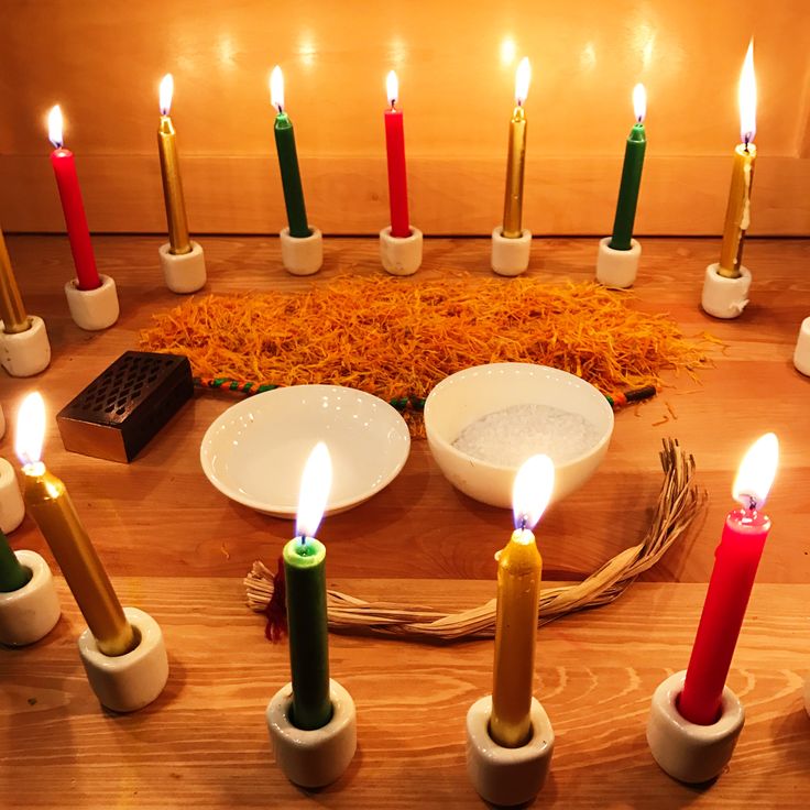 Love Rituals & Relationship Healing
Traditional practices and consultations designed to provide clarity and guidance in matters of love, marriage, and relationships. These rituals are rooted in cultural wisdom and aim to promote harmony, understanding, and emotional balance. +256702365908 scottisha14@gmail.com

Love Binding Ritual - Tie Your Lover’s Heart to Yours Forever
Bind your partner with strong love energy to prevent cheating and strengthen loyalty.